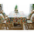 /msite/products/detail/productid/61819580/id/1355535.html